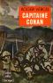 [Un livre Un film 01] • Capitaine Conan